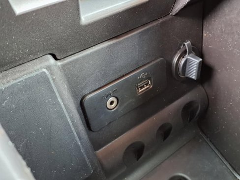 Used 2014 Ford Mustang Premium w/ Equipment Group 201A image 14