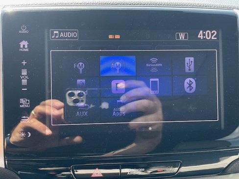 Used 2018 Honda Pilot EX-L image 21