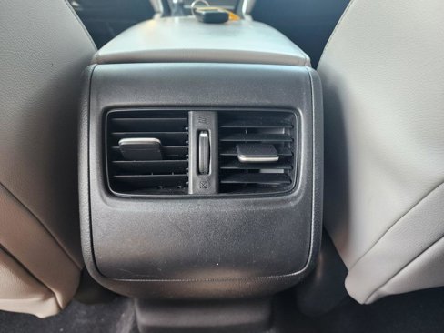 Used 2018 Honda Accord EX-L image 13
