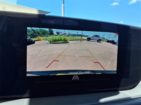 Used 2024 Buick Encore GX Sport Touring image 26