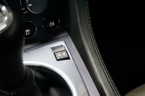 Used 2007 Aston Martin V8 Vantage Coupe image 51