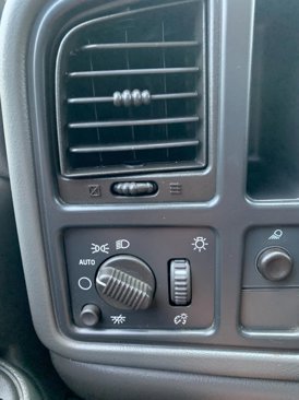 Used 2007 Chevrolet Silverado 1500 LS image 23