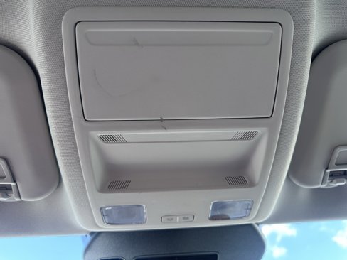 Used 2021 Ford Escape SEL image 21