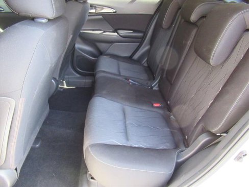 Used 2020 Mitsubishi Eclipse Cross SE image 26