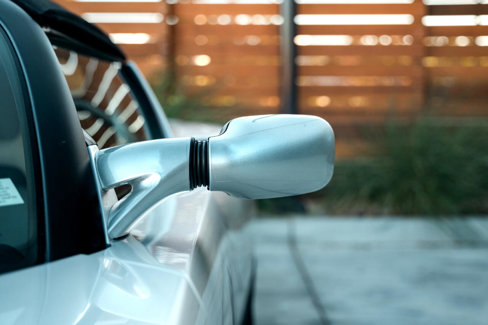 Used 2008 Tesla Roadster image 18