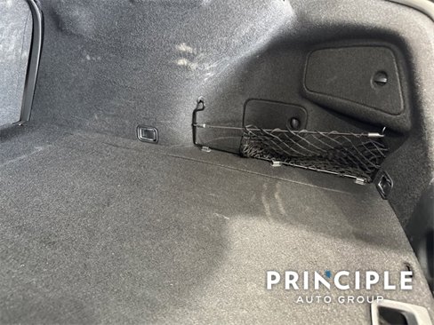 Used 2023 Genesis G70 2.0T image 15