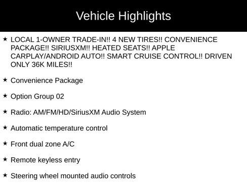 Used 2023 Hyundai Elantra SEL w/ Convenience Package image 33