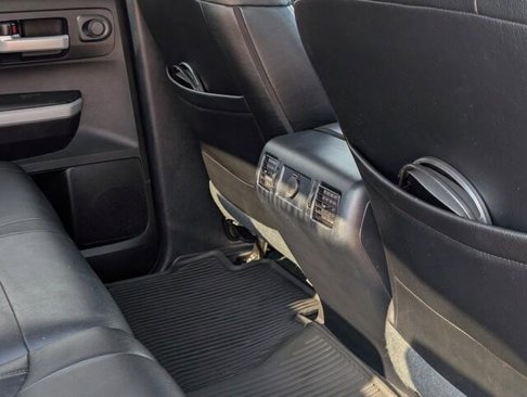 Used 2019 Toyota Tundra SR5 image 39