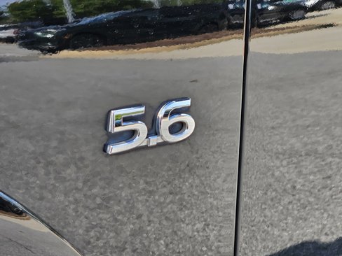 Used 2018 INFINITI QX80 2WD w/ Deluxe Technology Package image 32