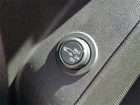 Used 2022 Chevrolet Equinox LT image 14