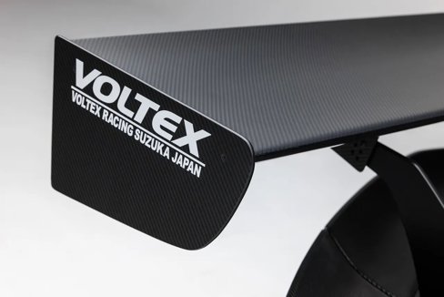 Used 2017 Acura NSX image 52