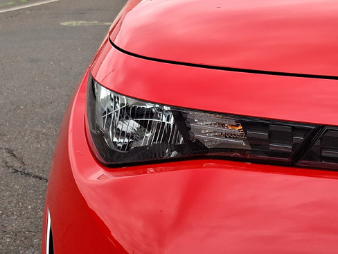 Used 2024 Kia Soul S image 9