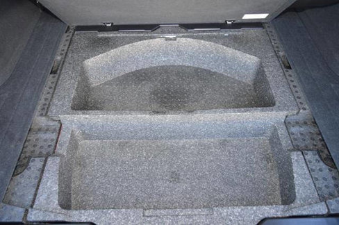 Used 2013 Subaru Outback 2.5i Limited image 41