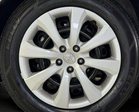Used 2024 Toyota Corolla LE image 26