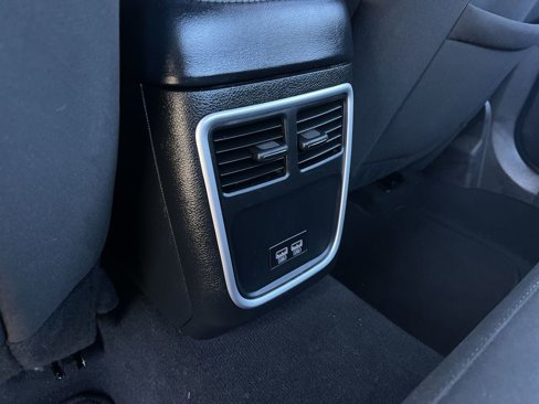 Used 2022 Dodge Charger SXT image 20