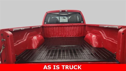 Used 1997 Dodge Dakota SLT image 17