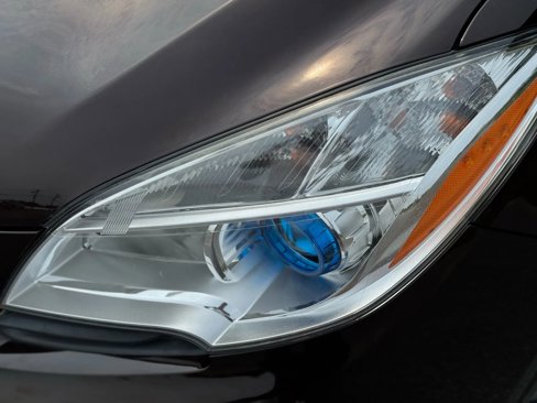 Used 2015 Buick Encore Convenience image 9