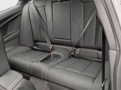 Certified 2025 BMW 230i xDrive Coupe w/ Premium Package image 19