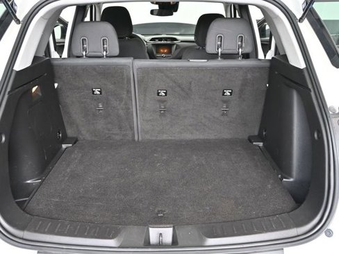 Used 2021 Chevrolet TrailBlazer L image 10