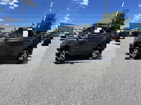 Used 2022 Chevrolet Equinox LT image 10