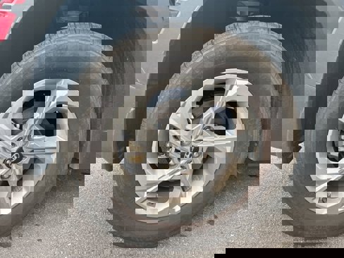 Used 2023 Hyundai Tucson SEL image 18