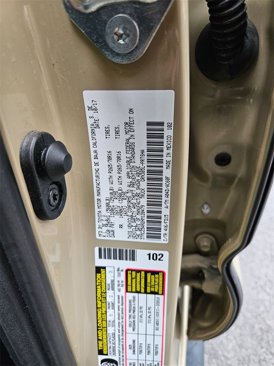 Used 2017 Toyota Tacoma SR5 image 25
