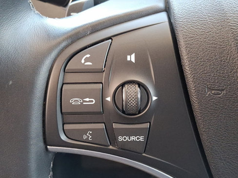 Used 2020 Acura MDX SH-AWD image 24