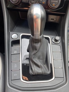 Used 2019 Volkswagen Jetta R-Line image 21