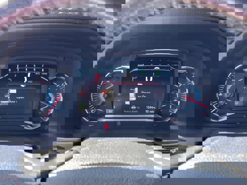 Used 2020 Honda Pilot Touring image 17