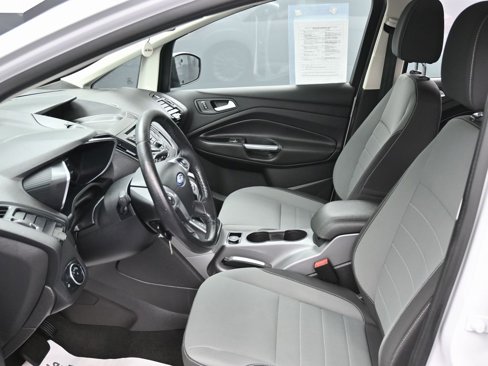 Used 2016 Ford C-MAX SE image 14