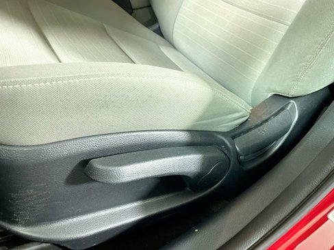 Used 2016 Kia Forte EX image 20
