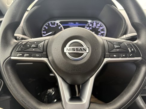 Used 2023 Nissan Sentra SV image 27