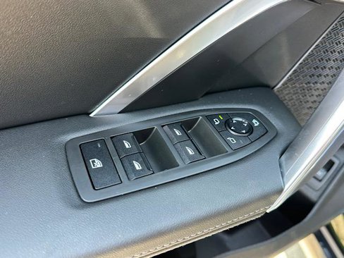 Certified 2024 BMW X1 xDrive28i image 18