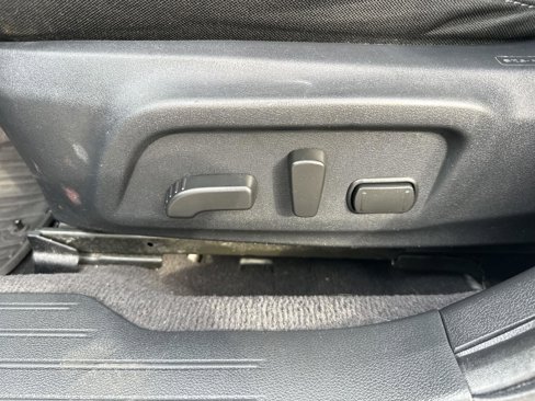 Used 2017 Subaru Outback 2.5i Premium image 28