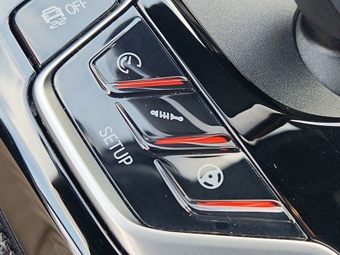 Used 2019 BMW M5 w/ Executive Package image 21