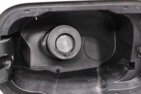 Used 2022 Chevrolet Equinox LT image 42