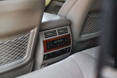 Used 2013 Toyota Land Cruiser image 17