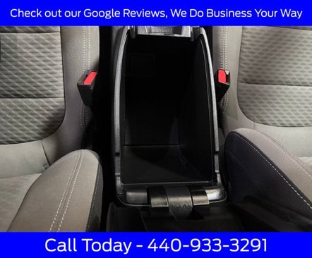 Used 2022 Ford Escape SE w/ Convenience Package image 20