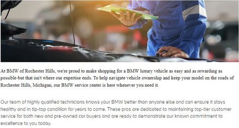Certified 2023 BMW X1 xDrive28i w/ Premium Package image 12