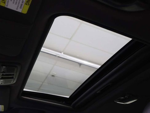 Used 2017 Subaru WRX Premium image 18