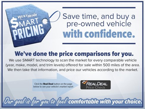 Used 2022 Chevrolet TrailBlazer RS w/ Convenience Package image 15