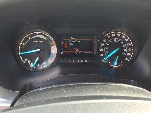 Used 2020 Ford Ranger XLT w/ Equipment Group 301A Mid image 28