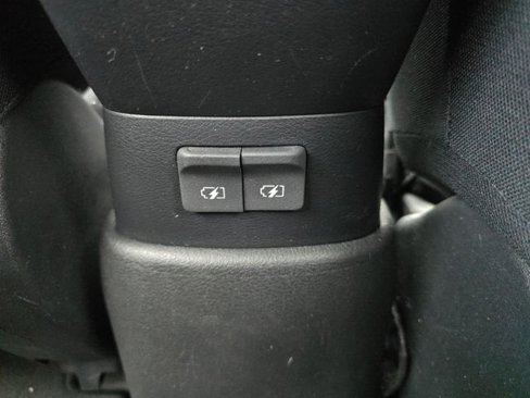 Used 2023 Nissan Kicks S image 19