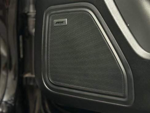 Used 2018 Porsche Macan S image 26