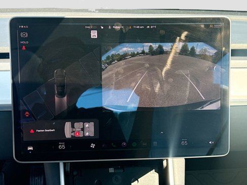 Used 2019 Tesla Model 3 image 13