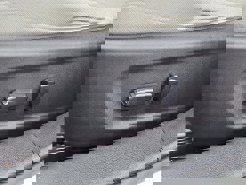 Used 2021 Nissan Altima 2.5 SV image 4