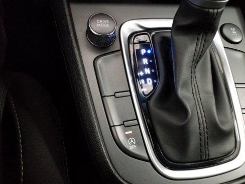 Used 2023 Hyundai Kona SEL image 10