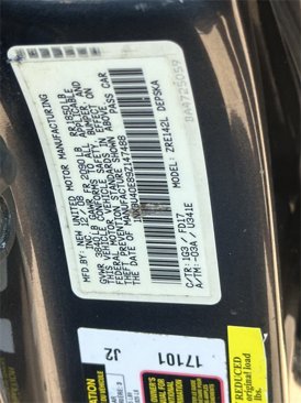Used 2009 Toyota Corolla S image 25