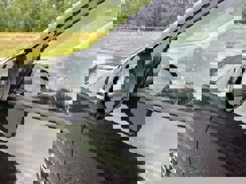 New 2025 Kia Seltos S image 10