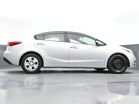 Used 2016 Kia Forte LX image 77